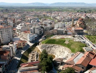 Ο πολιτικός κόσμος αντιδρά στην μεταβίβαση αρχαίων και μουσείων στο Υπερταμείο - «Πυρ ομαδόν» κατά της κυβέρνησης